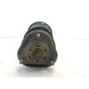Recambio de amortiguador delantero derecho para toyota auris 1.6 16v cat referencia OEM IAM 485108Z398  