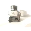 Recambio de abs para volkswagen golf iv berlina (1j1) conceptline referencia OEM IAM 10020401434  