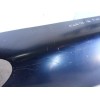 Recambio de aleta delantera izquierda para peugeot 607 (s1) pack referencia OEM IAM 7840N8  