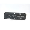 Recambio de bobina encendido para citroën xsara picasso 1.8 16v referencia OEM IAM 2526119A 9629210680 