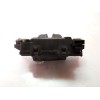 Recambio de cerradura maletero / porton para opel astra g berlina sportive referencia OEM IAM 495058724  