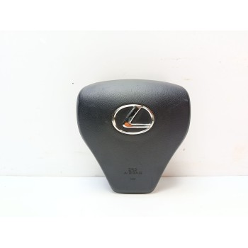 AIRBAG DELANTERO IZQUIERDO 4513048221C0 