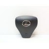 Recambio de airbag delantero izquierdo para lexus rx (_l1_) 450h awd (gyl15, gyl15_) referencia OEM IAM 4513048221C0  