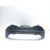 Recambio de molduras delanteras para volvo xc 40 business plus awd referencia OEM IAM 31442661  