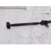Recambio de cardan para audi a3 (8p) 3.2 ambition quattro referencia OEM IAM 1K0521101K  