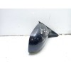Recambio de retrovisor derecho para audi a3 (8l) 1.8 ambition referencia OEM IAM 8L18585313FZ  