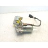 Recambio de bomba freno para lexus ux (za10) 250h referencia OEM IAM 4707012040  