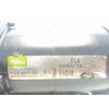 Recambio de motor arranque para citroën c3 referencia OEM IAM 5802AZ CL4 D6RA110
