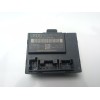 Recambio de modulo electronico para audi a6 allroad quattro (4fh) 2.7 tdi referencia OEM IAM 4F0959794E  