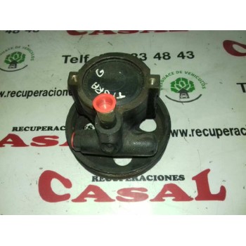 BOMBA DIRECCION 26025012 