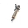 Recambio de inyector para renault laguna ii (bg0) 2.2 dci turbodiesel referencia OEM IAM 0445110084 0445110084 