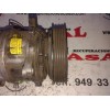 Recambio de compresor aire acondicionado para volvo s80 berlina 2.4 (103kw) referencia OEM IAM 8708581 30611276 