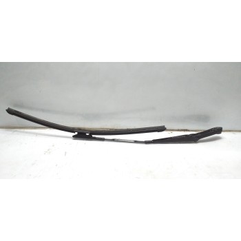 BRAZO LIMPIA DELANTERO IZQUIERDO 1718200340 