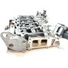 Recambio de culata para toyota proace verso 1.6 d-4d cat referencia OEM IAM SU001A7821  