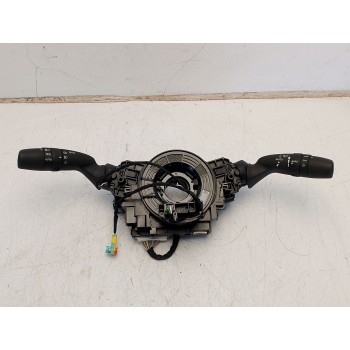 MANDO MULTIFUNCION 8431902010 