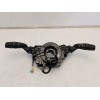 Recambio de mando multifuncion para toyota corolla (e21) referencia OEM IAM 8431902010  