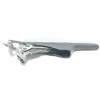 Recambio de palanca freno de mano para seat ibiza (6j5) 1.4 tdi referencia OEM IAM 1J0947561 2 