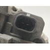 Recambio de alternador para opel astra h berlina 1.6 16v referencia OEM IAM 93190139 13229985 