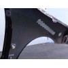 Recambio de aleta delantera izquierda para peugeot 607 (s1) pack referencia OEM IAM 7840N8  