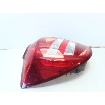 PILOTO TRASERO IZQUIERDO 924011H300 