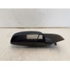 Recambio de retrovisor derecho para opel vectra c gts (z02) 1.9 cdti (f68) referencia OEM IAM 6428265  