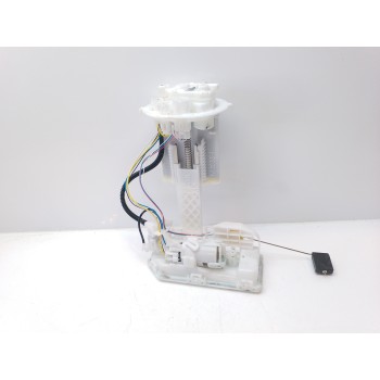 AFORADOR 77020K0080 