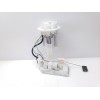 Recambio de aforador para toyota yaris active referencia OEM IAM 77020K0080  