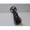Recambio de arbol de levas para ford fiesta (cbk) 1.4 tdci cat referencia OEM IAM 1072122 9657477580 