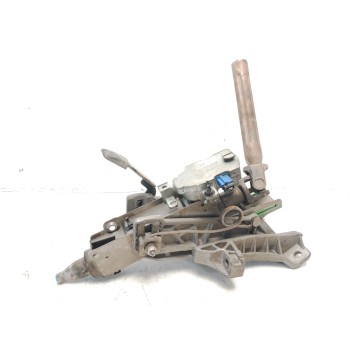 COLUMNA DIRECCION 1705327 KPRZG511361H P30793971 / 6G9N3F880DD / 7G9N3C529TG
