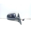 Recambio de retrovisor derecho para audi a3 (8l) 1.8 ambition referencia OEM IAM 8L18585313FZ  