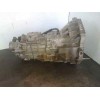 Recambio de caja cambios para suzuki jimny sn (fj) 1.5 ddis turbodiesel cat referencia OEM IAM 84A7  