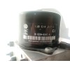 Recambio de abs para volkswagen golf iv berlina (1j1) conceptline referencia OEM IAM 10020401434  