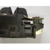 Recambio de cerradura maletero / porton para opel astra g berlina sportive referencia OEM IAM 495058724  