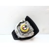 Recambio de airbag delantero izquierdo para lexus rx (_l1_) 450h awd (gyl15, gyl15_) referencia OEM IAM 4513048221C0  