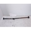 Recambio de cardan para audi a3 (8p) 3.2 ambition quattro referencia OEM IAM 1K0521101K  