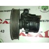 Recambio de bomba direccion para opel tigra 1.6 16v referencia OEM IAM 26025012  
