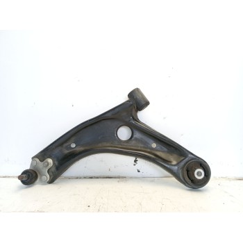 BRAZO SUSPENSION INFERIOR DELANTERO IZQUIERDO 4806909140 