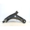 Recambio de brazo suspension inferior delantero izquierdo para toyota yaris active referencia OEM IAM 4806909140  