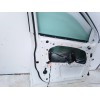 Recambio de puerta delantera izquierda para land rover discovery sport hse referencia OEM IAM LR061283  