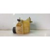 Recambio de deposito expansion para mini mini (r56) cooper d referencia OEM IAM 11564310 1710753926702 
