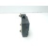 Recambio de modulo electronico para audi a6 allroad quattro (4fh) 2.7 tdi referencia OEM IAM 4F0959794E  