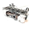 Recambio de culata para toyota proace verso 1.6 d-4d cat referencia OEM IAM SU001A7821  