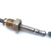 Recambio de sensor para audi a3 sportback (8vf) 1.6 tdi referencia OEM IAM 04L906088BF  