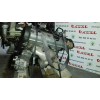 Recambio de motor completo para volkswagen polo berlina (6n1) air referencia OEM IAM APQ  