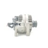 Recambio de alternador para opel astra h berlina 1.6 16v referencia OEM IAM 93190139 13229985 