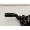 Recambio de mando multifuncion para toyota corolla (e21) referencia OEM IAM 8431902010  