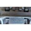Recambio de columna direccion para ford focus lim. (cb8) edition referencia OEM IAM 665681  