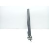Recambio de palanca freno de mano para seat ibiza (6j5) 1.4 tdi referencia OEM IAM 1J0947561 2 