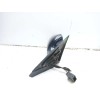 Recambio de retrovisor derecho para audi a3 (8l) 1.8 ambition referencia OEM IAM 8L18585313FZ  