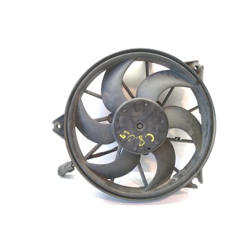 ELECTROVENTILADOR 1253Q7 1494742080 